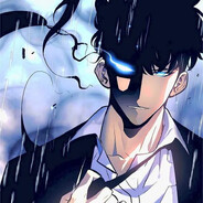 ✪Z-arc