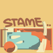 STAME
