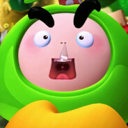 果宝特战队陆小果