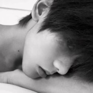 结局总是我在等