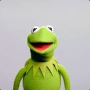 Shadale - steam id 76561198242786358