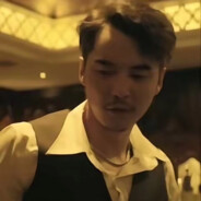 魏河良民孙志彪