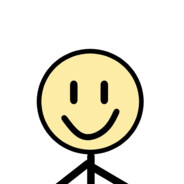 扛把子去扶风郡打滚