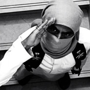 那晚她才十六岁