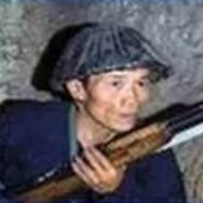 比奇堡第二突破手 ⛟