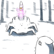 地表最强農具尼格參上