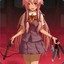 ANIME-CERBER