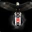 **-Beybiİ-*EaGLE-Nalediİ-*