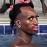 書冩時光じòぴé