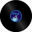 Vinyl_Lite