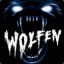 SG -=WoLfeN=-