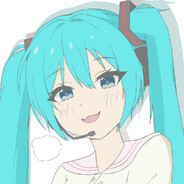 MIKU