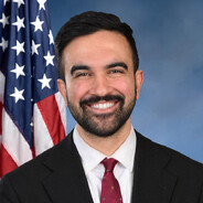 kunter's avatar