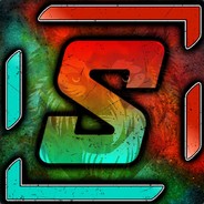 ItzShini