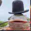 Rasgaku