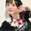 中島ゆっき