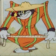 Мафиозник_(