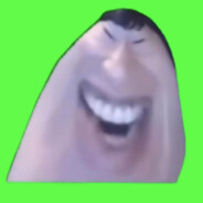 [icon_science]Forefather