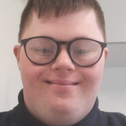 Kyle Stewart