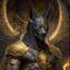 Anubis
