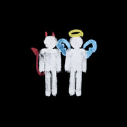 ks - steam id 76561199175912820