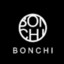 Bonchi ツ