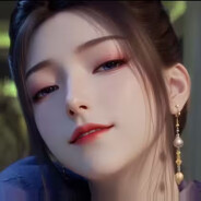 佐佐佐与不笑猫