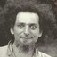 Perec