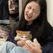 桃桃酥游戏大王