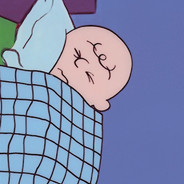 街球恶霸菜虚锟