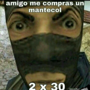 БОТ Залупа - steam id 76561199273935059