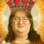GABEN