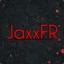 JaxxFR