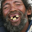 Pule