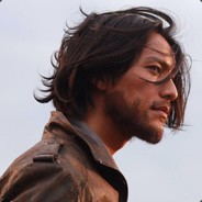 就像风吹过你耳边