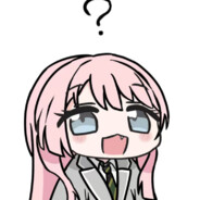 天啊！这唱的简直是我