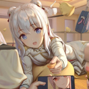 寡妇村不倒战神