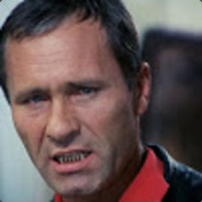 ☺Винни-Пухх☺