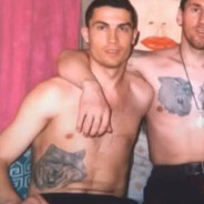 Аватар Jeffrey_Epstein