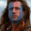 William Wallace