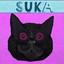 SUKA