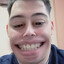 Stojev
