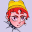 Porra games's avatar