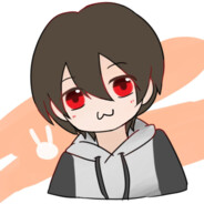 うさぎ