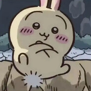 乌陵人捕鱼为业