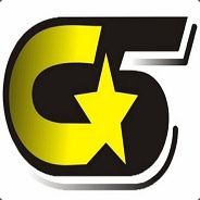 twitch.tv/kaszpilq