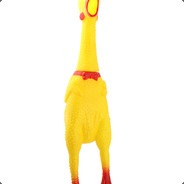 生后肾间充质细胞