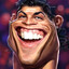 Cristiano Retardo