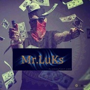 Mr.LuKs