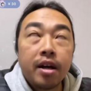 深圳职业技术学院峰哥